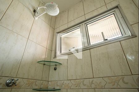 Apartamento à venda com 70m², 2 quartos e sem vagaBanheiro