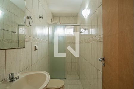 Apartamento à venda com 70m², 2 quartos e sem vagaBanheiro