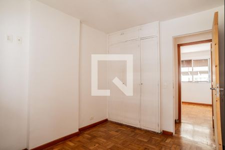 Quarto 1 de apartamento à venda com 2 quartos, 70m² em Bela Vista, São Paulo