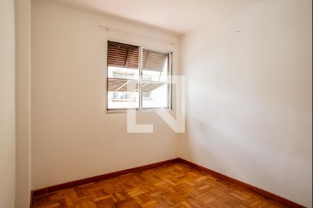 Apartamento à venda com 70m², 2 quartos e sem vagaQuarto 2