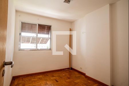 Quarto 1 de apartamento à venda com 2 quartos, 70m² em Bela Vista, São Paulo