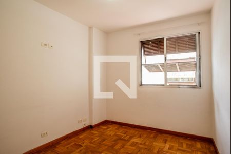 Apartamento à venda com 70m², 2 quartos e sem vagaQuarto 2