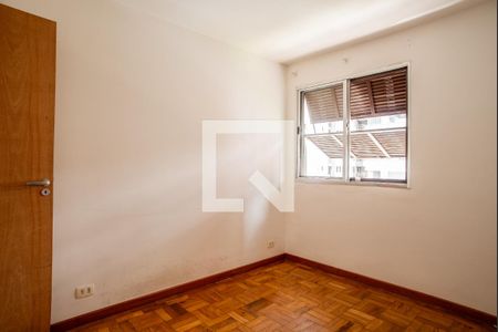 Quarto 1 de apartamento à venda com 2 quartos, 70m² em Bela Vista, São Paulo