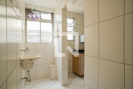 Apartamento à venda com 70m², 2 quartos e sem vagaÁrea de Serviço