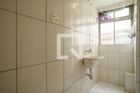 Apartamento à venda com 70m², 2 quartos e sem vagaÁrea de Serviço