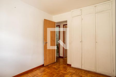Apartamento à venda com 70m², 2 quartos e sem vagaQuarto 2