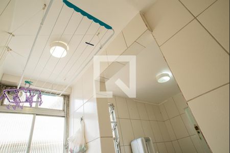 Apartamento à venda com 70m², 2 quartos e sem vagaÁrea de Serviço