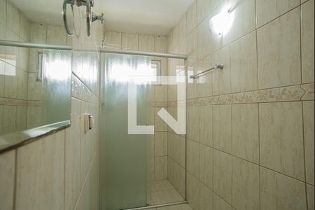 Apartamento à venda com 70m², 2 quartos e sem vagaBanheiro