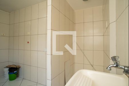 Apartamento à venda com 70m², 2 quartos e sem vagaÁrea de Serviço