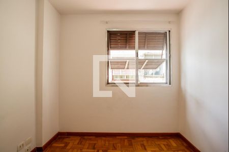 Apartamento à venda com 70m², 2 quartos e sem vagaQuarto 2