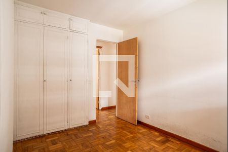 Quarto 1 de apartamento à venda com 2 quartos, 70m² em Bela Vista, São Paulo