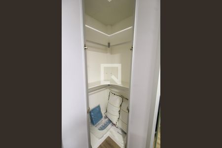 Studio para alugar com 23m², 1 quarto e sem vaga Studio para alugar com 23m², 1 quarto e sem vagaQuarto