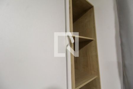 Quarto de kitnet/studio à venda com 1 quarto, 23m² em Quarta Parada, São Paulo