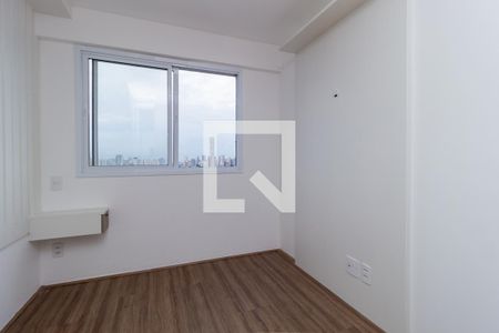 Apartamento para alugar com 37m², 2 quartos e sem vagaQuarto 2