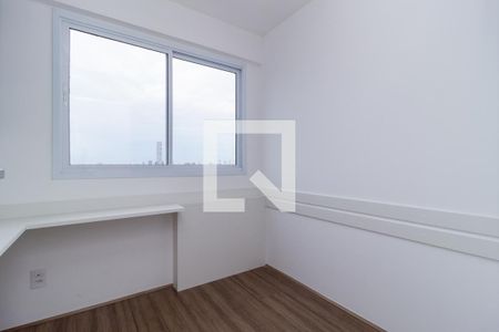 Apartamento para alugar com 37m², 2 quartos e sem vagaQuarto 1