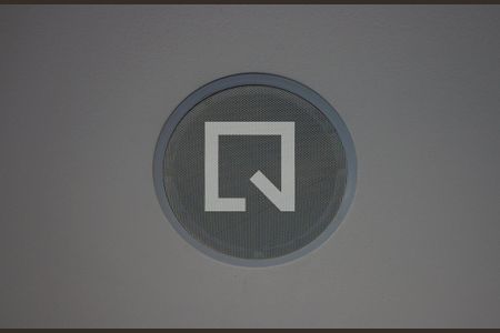 Apartamento para alugar com 37m², 2 quartos e sem vagaDetalhe - Sala