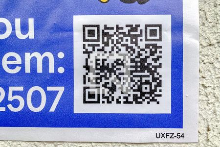 Studio para alugar com 23m², 1 quarto e sem vagaUXFZ-54