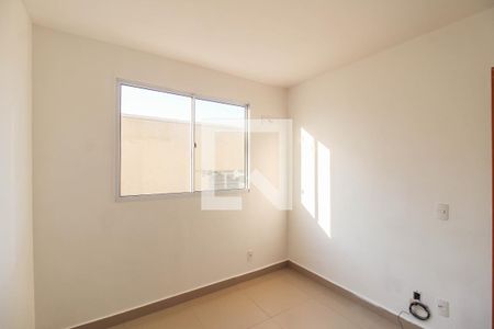 Apartamento para alugar com 45m², 2 quartos e 1 vagaQuarto 2