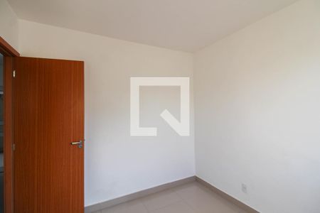 Apartamento para alugar com 45m², 2 quartos e 1 vagaQuarto 2