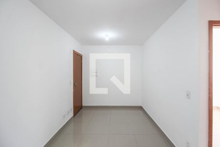 Sala de apartamento para alugar com 2 quartos, 45m² em Jardim Nova Era, Nova Iguaçu