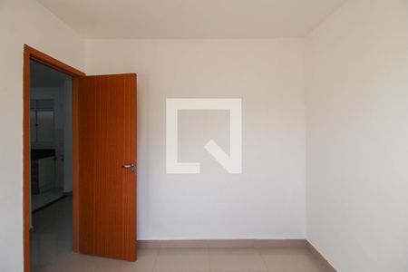 Apartamento para alugar com 45m², 2 quartos e 1 vagaQuarto 2