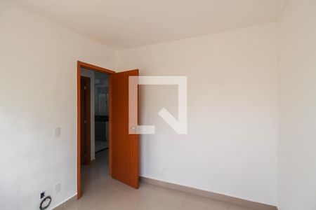 Apartamento para alugar com 45m², 2 quartos e 1 vagaQuarto 2
