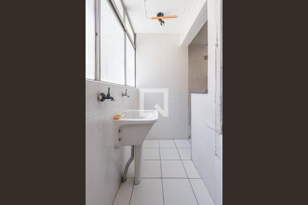 Apartamento à venda com 75m², 2 quartos e sem vagaÁrea de Serviço