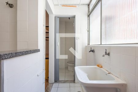 Apartamento à venda com 75m², 2 quartos e sem vagaÁrea de Serviço