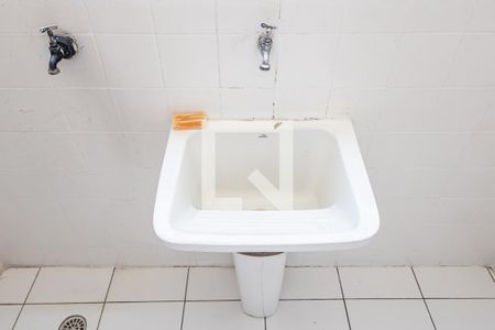 Apartamento à venda com 75m², 2 quartos e sem vagaÁrea de Serviço