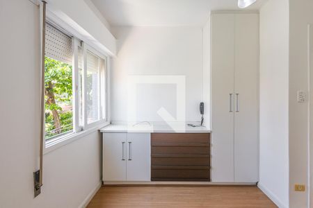Apartamento à venda com 75m², 2 quartos e sem vagaQuarto 2