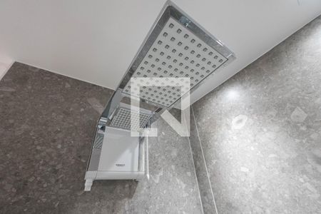 Studio à venda com 25m², 1 quarto e sem vagaBanheiro