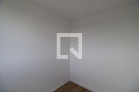 Quarto 2 de apartamento para alugar com 2 quartos, 35m² em Jardim Miriam, São Paulo