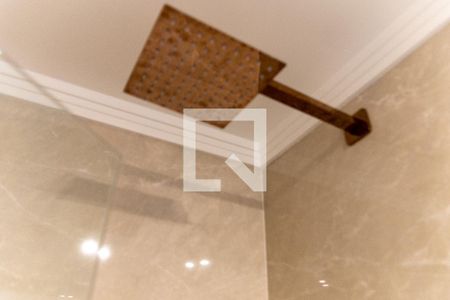 Apartamento à venda com 59m², 2 quartos e 1 vagaBanheiro