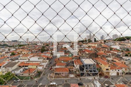 Apartamento para alugar com 70m², 2 quartos e 1 vagaVista Quarto 2