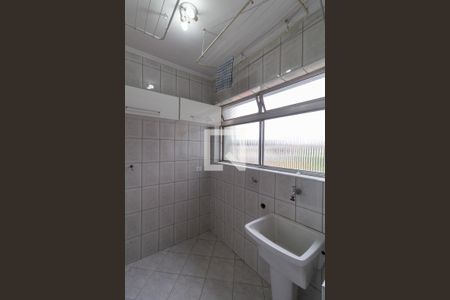 Apartamento para alugar com 70m², 2 quartos e 1 vagaÁrea de Serviço