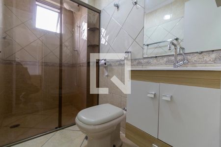 Apartamento para alugar com 70m², 2 quartos e 1 vagaBanheiro