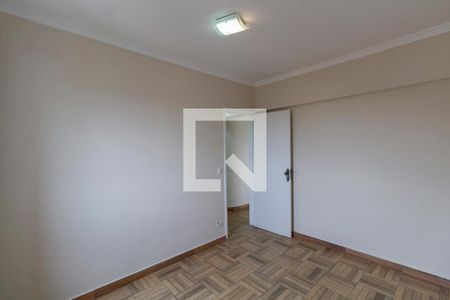 Apartamento para alugar com 70m², 2 quartos e 1 vagaQuarto 2