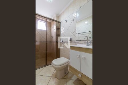 Apartamento para alugar com 70m², 2 quartos e 1 vagaBanheiro