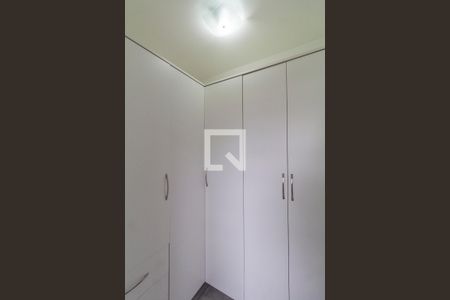 Apartamento para alugar com 70m², 2 quartos e 1 vagaÁrea Comum