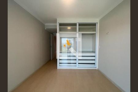 Apartamento à venda com 4 quartos, 252m² em Barra da Tijuca, Rio de Janeiro