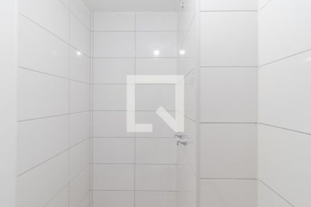 Apartamento para alugar com 40m², 2 quartos e sem vagaBanheiro 