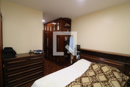 Apartamento à venda com 216m², 3 quartos e 2 vagasSuíte