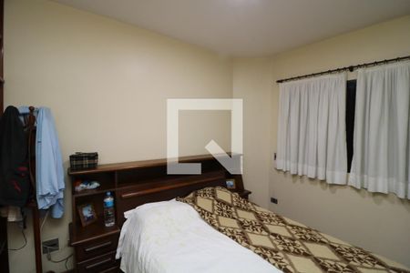 Apartamento à venda com 216m², 3 quartos e 2 vagasSuíte