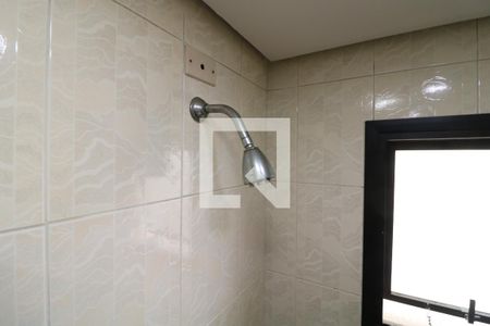 Apartamento à venda com 216m², 3 quartos e 2 vagasBanheiro