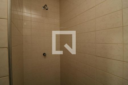 Apartamento à venda com 216m², 3 quartos e 2 vagasSaúna