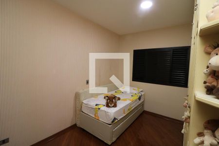Apartamento à venda com 216m², 3 quartos e 2 vagasQuarto 2