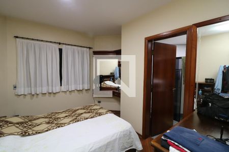 Apartamento à venda com 216m², 3 quartos e 2 vagasSuíte