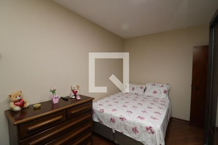 Apartamento à venda com 216m², 3 quartos e 2 vagasQuarto