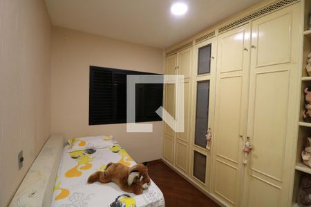 Apartamento à venda com 216m², 3 quartos e 2 vagasQuarto 2