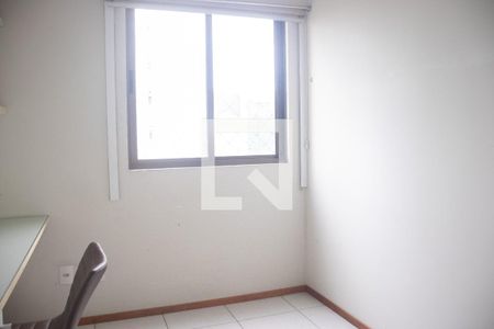 Quarto 1 de apartamento para alugar com 2 quartos, 60m² em Casa Forte, Recife